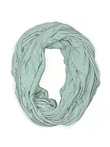 Target Scarf (view 1)