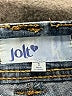 Jolt Blue Jeans Size 1 - photo 4