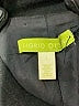 Sigrid Olsen Black Wool Coat Size L - photo 6