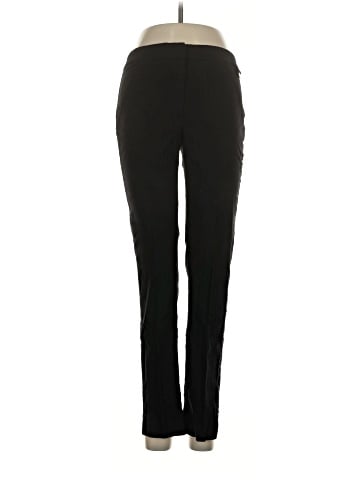 Calvin Klein Active Pants (view 1)