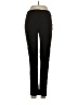 Calvin Klein Black Active Pants Size 4 - photo 1