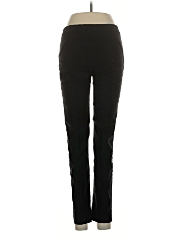 Calvin Klein Active Pants (view 2)