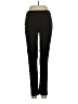 Calvin Klein Black Active Pants Size 4 - photo 2