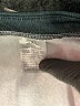 Unbranded 100% Polyester Black Cardigan Size 2X-3XL - photo 7