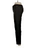 Calvin Klein Black Active Pants Size 4 - photo 5