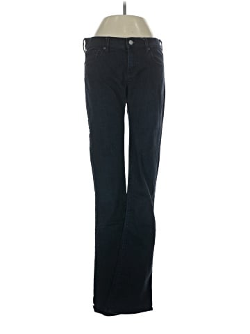 Armani Exchange Jeans (view 1)