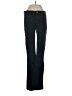 Armani Exchange Black Jeans Size 27 waist - photo 1