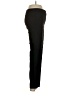 Calvin Klein Black Active Pants Size 4 - photo 4