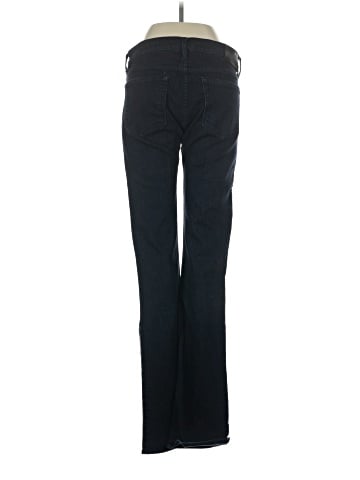Armani Exchange Jeans (view 2)