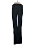 Armani Exchange Black Jeans Size 27 waist - photo 2