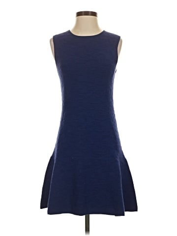 Theory Casual Dress (view 1)