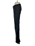 Armani Exchange Black Jeans Size 27 waist - photo 5