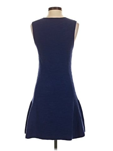 Theory Casual Dress (view 2)