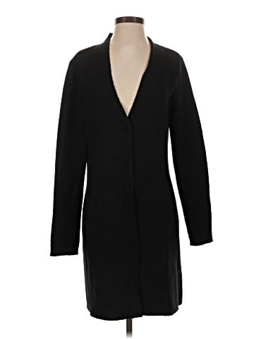 J. McLaughlin Cardigan (view 1)