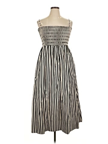 Evereve Casual Dress (view 1)