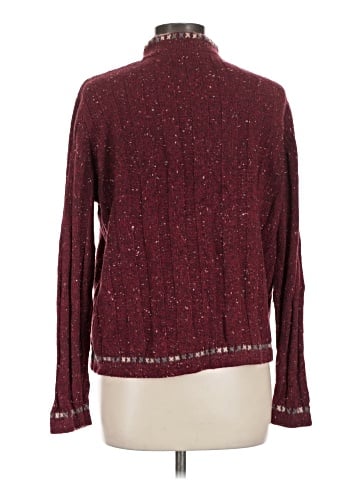 Woolrich Pullover Sweater (view 2)