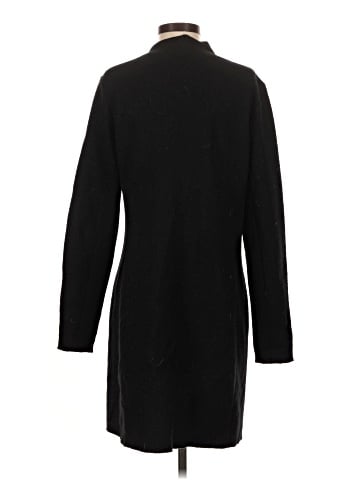 J. McLaughlin Cardigan (view 2)