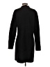 J. McLaughlin Black Cardigan Size S - photo 2