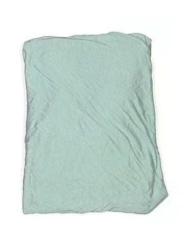 Target Scarf (view 2)