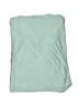 Target 100% Acrylic Teal Scarf One size - photo 2