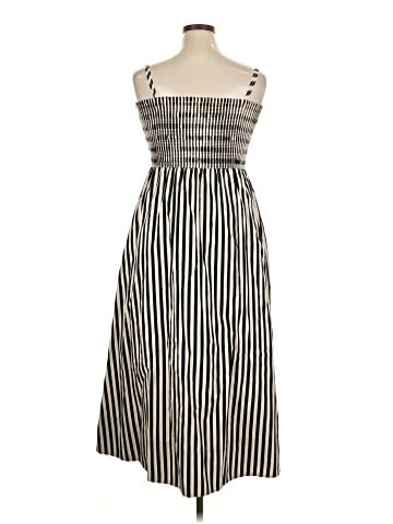 Evereve Casual Dress (view 2)