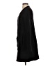 J. McLaughlin Black Cardigan Size S - photo 5