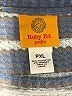 Ruby Rd. Blue Pullover Sweater Size XL Petite - photo 7