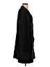 J. McLaughlin Black Cardigan Size S - photo 4