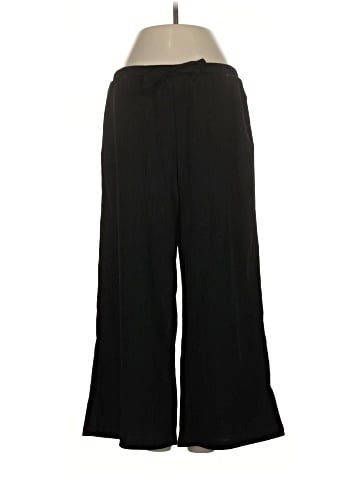Catherine Malandrino Dress Pants (view 1)