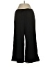 Catherine Malandrino Black Dress Pants Size S - photo 1