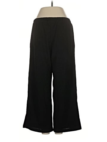Catherine Malandrino Dress Pants (view 2)