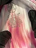GAIAM Hearts White Active Pants Size XL - photo 8
