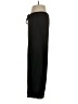 Catherine Malandrino Black Dress Pants Size S - photo 5