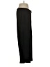 Catherine Malandrino Black Dress Pants Size S - photo 4