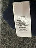 Talbots Outlet Print Black Pullover Sweater Size 2X - photo 8