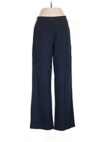 Anne Klein Sport Dress Pants (view 1)