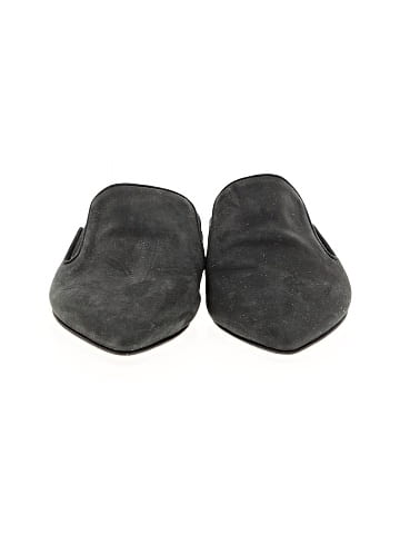 Jenni Kayne Mule/Clog (view 2)