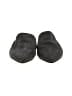 Jenni Kayne Black Mule/Clog Size EU 35 - photo 2