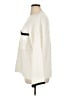 Sanctuary Color Block Ivory Pullover Sweater Size XL - photo 5