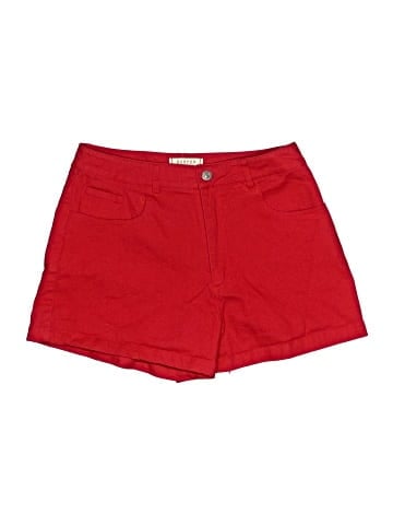 Harper Heritage Shorts (view 1)