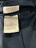 Danskin Now 100% Polyester Color Block Blue Athletic Shorts Size L - photo 4