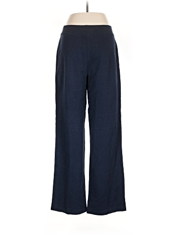 Anne Klein Sport Dress Pants (view 2)