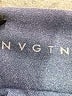 Covington Blue Active Pants Size S - photo 4