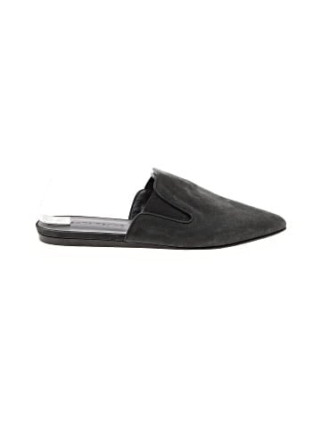 Jenni Kayne Mule/Clog (view 1)