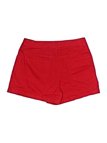 Harper Heritage Shorts (view 2)