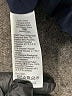 J.Crew Houndstooth Gray Blazer Size 00 - photo 7
