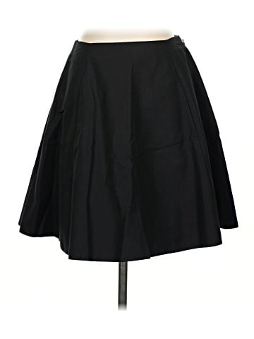 Kate Spade New York Formal Skirt (view 1)