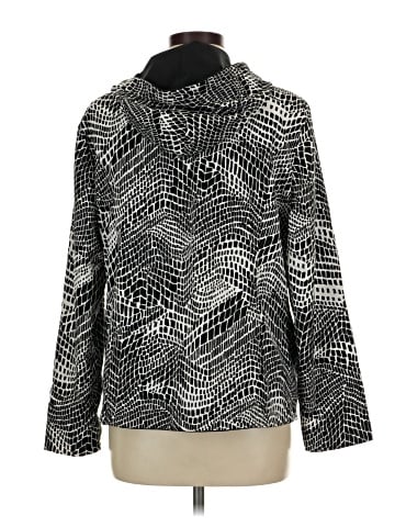 Zenergy by Chico's Jacket (view 2)