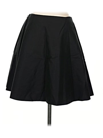 Kate Spade New York Formal Skirt (view 2)