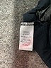 Derek Heart Black Tank Top Size S - photo 8